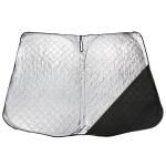 ڼּ߷ס ե/ե30 եȥ󥷥 UVå 褱 å  Ǽ 1<img class='new_mark_img2' src='https://img.shop-pro.jp/img/new/icons15.gif' style='border:none;display:inline;margin:0px;padding:0px;width:auto;' />