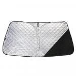 ڼּ߷ס ץ 150 եȥ󥷥 UVå 褱 å  Ǽ 1<img class='new_mark_img2' src='https://img.shop-pro.jp/img/new/icons15.gif' style='border:none;display:inline;margin:0px;padding:0px;width:auto;' />