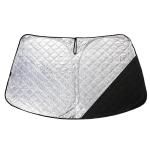 ڼּ߷ס ȥ西 ꥹ ꥹ եȥ󥷥 UVå 褱 å  Ǽ 1<img class='new_mark_img2' src='https://img.shop-pro.jp/img/new/icons15.gif' style='border:none;display:inline;margin:0px;padding:0px;width:auto;' />