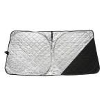 ڼּ߷ס  RV3/4/5/6 եȥ󥷥 UVå 褱 å  Ǽ 1<img class='new_mark_img2' src='https://img.shop-pro.jp/img/new/icons15.gif' style='border:none;display:inline;margin:0px;padding:0px;width:auto;' />