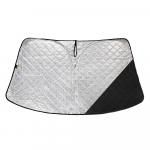 ڼּ߷ס  BPϥ եȥ󥷥 UVå 褱 å  Ǽ 1<img class='new_mark_img2' src='https://img.shop-pro.jp/img/new/icons15.gif' style='border:none;display:inline;margin:0px;padding:0px;width:auto;' />