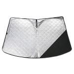 ڼּ߷ס ǥߥ DJ35 H26.9R1.8 եȥ󥷥 UVå 褱 å  Ǽ 1<img class='new_mark_img2' src='https://img.shop-pro.jp/img/new/icons15.gif' style='border:none;display:inline;margin:0px;padding:0px;width:auto;' />