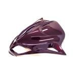 áۥޥƥ 250 2/C SG03J  ե ޥ  磻å 5 MAJESTY250<img class='new_mark_img2' src='https://img.shop-pro.jp/img/new/icons15.gif' style='border:none;display:inline;margin:0px;padding:0px;width:auto;' />