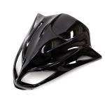 áۥޥ ޥƥ250 2/C SG03J  ե ޥ  (֥å) 5 MAJESTY250<img class='new_mark_img2' src='https://img.shop-pro.jp/img/new/icons15.gif' style='border:none;display:inline;margin:0px;padding:0px;width:auto;' />