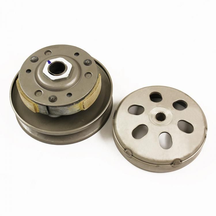ホンダ ADV150/PCX150/125(KF38/KF30/JF81/JF84)用 社外新品