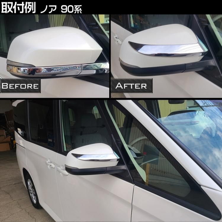 秀霜