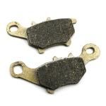 ޥϡYAMAHA ե ֥졼ѥå CE50 祰 ZR JOG CV50 YW50F Cuxi YA100W ɥ<img class='new_mark_img2' src='https://img.shop-pro.jp/img/new/icons15.gif' style='border:none;display:inline;margin:0px;padding:0px;width:auto;' />