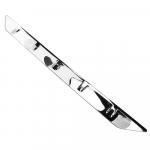 ȥ西 90 ꥢ Хѡ ˥å  ץƥ  ѡ ƥ쥹 1P<img class='new_mark_img2' src='https://img.shop-pro.jp/img/new/icons15.gif' style='border:none;display:inline;margin:0px;padding:0px;width:auto;' />