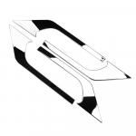 90 Υ  ɥϥɥ ˥å å⡼ ɥȥ ɥ쥹å ѡ  4P<img class='new_mark_img2' src='https://img.shop-pro.jp/img/new/icons15.gif' style='border:none;display:inline;margin:0px;padding:0px;width:auto;' />