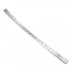 ȥ西 Υ 90 ꥢХѡƥåץ ѡ ɥ쥹å  ƥ쥹 Сإ饤 1P<img class='new_mark_img2' src='https://img.shop-pro.jp/img/new/icons15.gif' style='border:none;display:inline;margin:0px;padding:0px;width:auto;' />