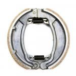 ۥHONDA ꥢ ֥졼塼 ٥꡼ CD125T 81ǯ-92ǯ (ȥȥ)Tokutoyo<img class='new_mark_img2' src='https://img.shop-pro.jp/img/new/icons15.gif' style='border:none;display:inline;margin:0px;padding:0px;width:auto;' />