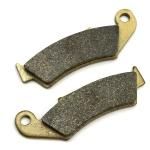 ۥHONDA ꥢ ֥졼ѥå NC30 VFR400RIII 89ǯ-92ǯ (ȥȥ)Tokutoyo<img class='new_mark_img2' src='https://img.shop-pro.jp/img/new/icons15.gif' style='border:none;display:inline;margin:0px;padding:0px;width:auto;' />