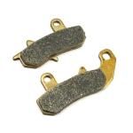 SUZUKI ꥢ ֥졼ѥå  TV125 Wolf 92ǯ-96ǯ (ȥȥ)Tokutoyo<img class='new_mark_img2' src='https://img.shop-pro.jp/img/new/icons15.gif' style='border:none;display:inline;margin:0px;padding:0px;width:auto;' />