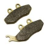 ޥ饰ƥMALAGUTI ե ֥졼ѥå Madison3 250ie 08ǯ-15ǯ (ȥȥ)Tokutoyo<img class='new_mark_img2' src='https://img.shop-pro.jp/img/new/icons15.gif' style='border:none;display:inline;margin:0px;padding:0px;width:auto;' />