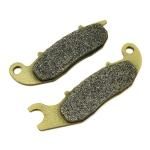 ޥϡYAMAHA ե ֥졼ѥå B3M1 ɥͥ WR155R B3M1 Made in Indonesia 20ǯ-22ǯ (ȥȥ)Tokutoyo<img class='new_mark_img2' src='https://img.shop-pro.jp/img/new/icons15.gif' style='border:none;display:inline;margin:0px;padding:0px;width:auto;' />