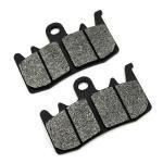 BMW ե ֥졼ѥå R1250RS R1250RS 19ǯ-22ǯ (ȥȥ)Tokutoyo<img class='new_mark_img2' src='https://img.shop-pro.jp/img/new/icons15.gif' style='border:none;display:inline;margin:0px;padding:0px;width:auto;' />