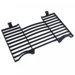 ۥ CB 250 HORNET ۡͥå 96-99 MC29 饸С <img class='new_mark_img2' src='https://img.shop-pro.jp/img/new/icons15.gif' style='border:none;display:inline;margin:0px;padding:0px;width:auto;' />