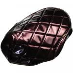 ۥ DIO 饤֥ǥ(AF34/35) ĥؤ ȥС 䥫å 磻åɿ ʥ<img class='new_mark_img2' src='https://img.shop-pro.jp/img/new/icons15.gif' style='border:none;display:inline;margin:0px;padding:0px;width:auto;' />