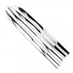 ߷ ȥ西  90ϥΥ   ɥ  ⡼ ˥å å ̻ž夲  4P<img class='new_mark_img2' src='https://img.shop-pro.jp/img/new/icons15.gif' style='border:none;display:inline;margin:0px;padding:0px;width:auto;' />