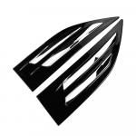 ߷ ȥ西   Υ 90 Хåɥ˥å ꥢ֥ȥ ѡ ԥΥ֥å<img class='new_mark_img2' src='https://img.shop-pro.jp/img/new/icons15.gif' style='border:none;display:inline;margin:0px;padding:0px;width:auto;' />