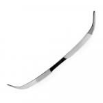 ߷ ȥ西  90 Υ ܥͥåȥ˥å եȥ ˥å å ̻ž夲 <img class='new_mark_img2' src='https://img.shop-pro.jp/img/new/icons15.gif' style='border:none;display:inline;margin:0px;padding:0px;width:auto;' />