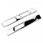 ȥ西  90 Υ  ȥ󥯥ɥ ĥåѥͥ ХåɥåС ˥å <img class='new_mark_img2' src='https://img.shop-pro.jp/img/new/icons15.gif' style='border:none;display:inline;margin:0px;padding:0px;width:auto;' />