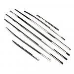 Υ  90 ɥ˥å ɥ ȥ ꡼   ѡ ̥ƥ쥹8P<img class='new_mark_img2' src='https://img.shop-pro.jp/img/new/icons15.gif' style='border:none;display:inline;margin:0px;padding:0px;width:auto;' />