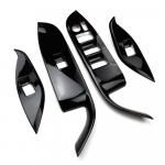  Υ  90 ɥåС ɥåѥͥ ƥꥢ  ԥΥ֥å 4P<img class='new_mark_img2' src='https://img.shop-pro.jp/img/new/icons15.gif' style='border:none;display:inline;margin:0px;padding:0px;width:auto;' />