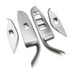  Υ  90 ɥåС ɥåѥͥ ƥꥢ  С 4P<img class='new_mark_img2' src='https://img.shop-pro.jp/img/new/icons15.gif' style='border:none;display:inline;margin:0px;padding:0px;width:auto;' />