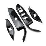  Υ  90 ɥåС ɥåѥͥ ƥꥢ  ܥĴ 4P<img class='new_mark_img2' src='https://img.shop-pro.jp/img/new/icons15.gif' style='border:none;display:inline;margin:0px;padding:0px;width:auto;' />