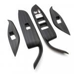  Υ  90 ɥåС ɥåѥͥ ƥꥢ  Ĵ 4P<img class='new_mark_img2' src='https://img.shop-pro.jp/img/new/icons15.gif' style='border:none;display:inline;margin:0px;padding:0px;width:auto;' />