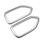  Υ  90 ʡɥϥɥѥͥ ˥å ȥ ꡼ ƥꥢ  С 2P<img class='new_mark_img2' src='https://img.shop-pro.jp/img/new/icons15.gif' style='border:none;display:inline;margin:0px;padding:0px;width:auto;' />