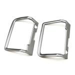  Υ  90 ɥ ʡ ɥϥɥ ˥å ꡼ ƥꥢ  С 2P<img class='new_mark_img2' src='https://img.shop-pro.jp/img/new/icons15.gif' style='border:none;display:inline;margin:0px;padding:0px;width:auto;' />