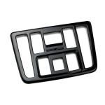  Υ  90 롼ץС åѥͥ ˥å ꡼ ƥꥢ  ԥΥ֥å<img class='new_mark_img2' src='https://img.shop-pro.jp/img/new/icons15.gif' style='border:none;display:inline;margin:0px;padding:0px;width:auto;' />