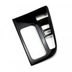  Υ  90 եȥѥͥ ϥ֥å եȥ˥å ꡼ ƥꥢ  ԥΥ֥å<img class='new_mark_img2' src='https://img.shop-pro.jp/img/new/icons15.gif' style='border:none;display:inline;margin:0px;padding:0px;width:auto;' />