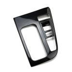  Υ  90 եȥѥͥ ϥ֥å եȥ˥å ꡼ ƥꥢ  ܥĴ<img class='new_mark_img2' src='https://img.shop-pro.jp/img/new/icons15.gif' style='border:none;display:inline;margin:0px;padding:0px;width:auto;' />