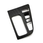  Υ  90 եȥѥͥ ϥ֥å եȥ˥å ꡼ ƥꥢ  Ĵ<img class='new_mark_img2' src='https://img.shop-pro.jp/img/new/icons15.gif' style='border:none;display:inline;margin:0px;padding:0px;width:auto;' />