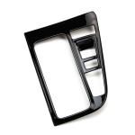  Υ  90 եȥѥͥ ϥ֥å& եȥ˥å ꡼ ƥꥢ  ԥΥ֥å<img class='new_mark_img2' src='https://img.shop-pro.jp/img/new/icons15.gif' style='border:none;display:inline;margin:0px;padding:0px;width:auto;' />