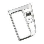  Υ  90 եȥѥͥ ϥ֥å& եȥ˥å ꡼ ƥꥢ  С<img class='new_mark_img2' src='https://img.shop-pro.jp/img/new/icons15.gif' style='border:none;display:inline;margin:0px;padding:0px;width:auto;' />