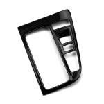  Υ  90 եȥѥͥ ϥ֥å& եȥ˥å ꡼ ƥꥢ  ܥĴ<img class='new_mark_img2' src='https://img.shop-pro.jp/img/new/icons15.gif' style='border:none;display:inline;margin:0px;padding:0px;width:auto;' />