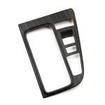  Υ  90 եȥѥͥ ϥ֥å& եȥ˥å ꡼ ƥꥢ  Ĵ<img class='new_mark_img2' src='https://img.shop-pro.jp/img/new/icons15.gif' style='border:none;display:inline;margin:0px;padding:0px;width:auto;' />