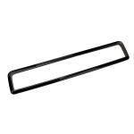  Υ  90 ꥢ󥹥åѥͥ å˥å ꡼ ƥꥢ  ԥΥ֥å<img class='new_mark_img2' src='https://img.shop-pro.jp/img/new/icons15.gif' style='border:none;display:inline;margin:0px;padding:0px;width:auto;' />