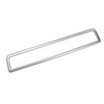  Υ  90 ꥢ󥹥åѥͥ å˥å ꡼ ƥꥢ  С<img class='new_mark_img2' src='https://img.shop-pro.jp/img/new/icons15.gif' style='border:none;display:inline;margin:0px;padding:0px;width:auto;' />