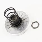 ޥ ޥƥ250/C ҳߴ  ե ˥å<img class='new_mark_img2' src='https://img.shop-pro.jp/img/new/icons15.gif' style='border:none;display:inline;margin:0px;padding:0px;width:auto;' />