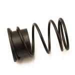 ޥ ޥƥ250/C ҳߴ  ץ󥰡ץ󥰥 SET<img class='new_mark_img2' src='https://img.shop-pro.jp/img/new/icons15.gif' style='border:none;display:inline;margin:0px;padding:0px;width:auto;' />