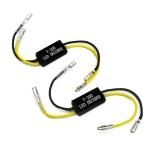 LED ڤٹ ˥ 󥻥顼 ϥե顼ɻ  12V  2ģå<img class='new_mark_img2' src='https://img.shop-pro.jp/img/new/icons15.gif' style='border:none;display:inline;margin:0px;padding:0px;width:auto;' />