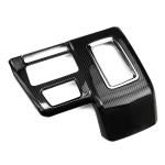 ϥ  ȥ졼 S700V S710V եȥѥͥ륫С 󥽡륻󥿡ѥͥ ˥å ե졼 ɻ ƥꥢ  ѡ  ꡼ ܥĴ 2P<img class='new_mark_img2' src='https://img.shop-pro.jp/img/new/icons15.gif' style='border:none;display:inline;margin:0px;padding:0px;width:auto;' />