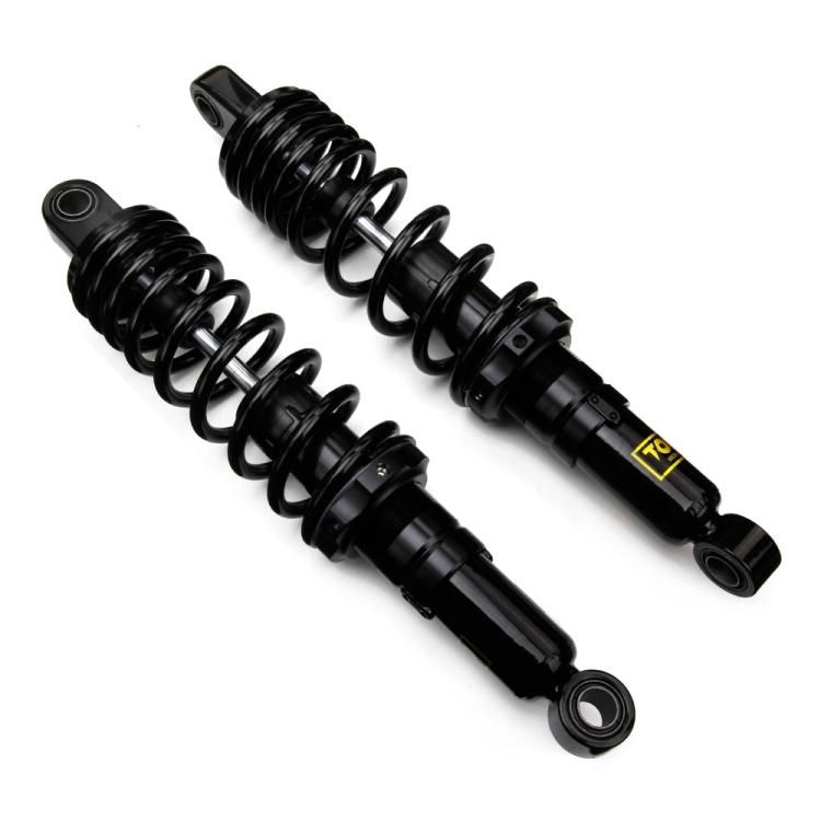 EnergyPrice(エナジープライス) リアサスペンション 320mm 強化