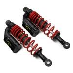 ڿʡ Х ưХ  ꥢڥ󥷥 ꥢå ֥ 340mm 䥵 ̵ʳĴץ󥰥ץ ֥å  (ȥȥ)Tokutoyo<img class='new_mark_img2' src='https://img.shop-pro.jp/img/new/icons15.gif' style='border:none;display:inline;margin:0px;padding:0px;width:auto;' />