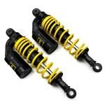 ڿʡ Х ưХ  ꥢڥ󥷥 ꥢå ֥ 340mm 䥵 ̵ʳĴץ󥰥ץ ֥å  (ȥȥ)Tokutoyo<img class='new_mark_img2' src='https://img.shop-pro.jp/img/new/icons15.gif' style='border:none;display:inline;margin:0px;padding:0px;width:auto;' />